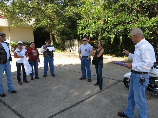 Ride 7-19-15 LakeHarris TH (14)