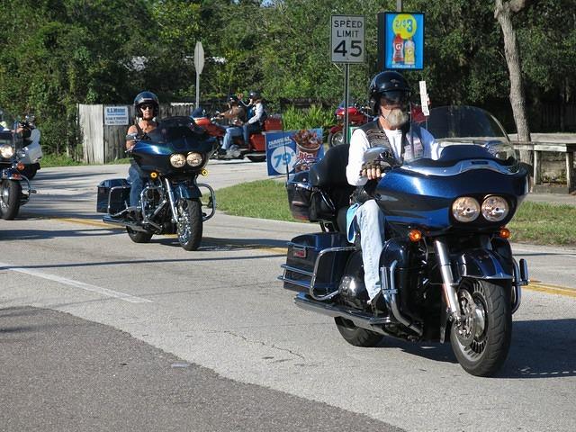 Ride 7-19-15 LakeHarris TH (25)