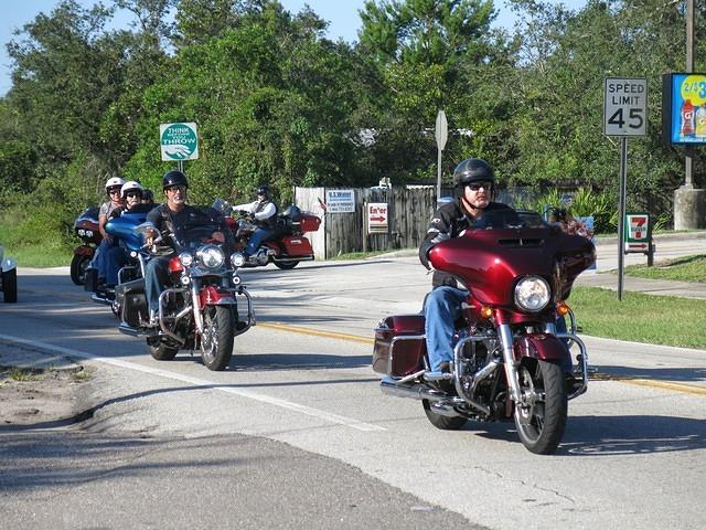 Ride 7-19-15 LakeHarris TH (26)