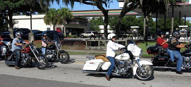 Ride 7-19-15 LakeHarris TH (29)