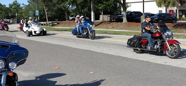 Ride 7-19-15 LakeHarris TH (31)