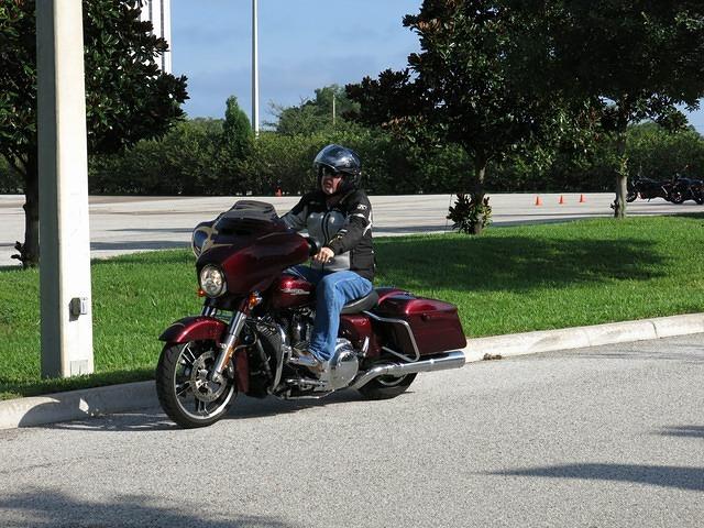 Ride 7-25-15 MojosWings-Lakelend TH (30)