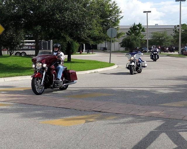 Ride Ride 6-28-15 AndersenRacePark TH (11)