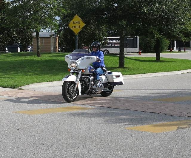 Ride Ride 6-28-15 AndersenRacePark TH (12)