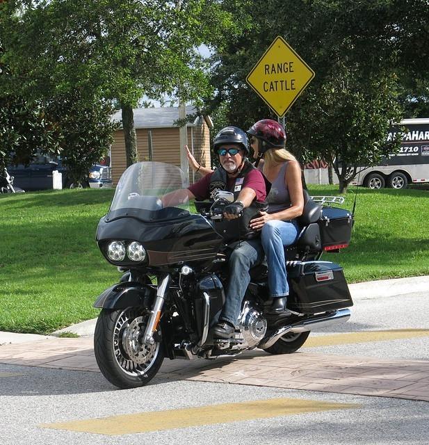 Ride Ride 6-28-15 AndersenRacePark TH (13)