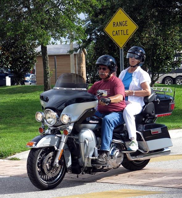 Ride Ride 6-28-15 AndersenRacePark TH (16)