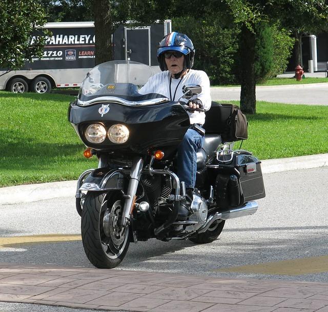Ride Ride 6-28-15 AndersenRacePark TH (17)
