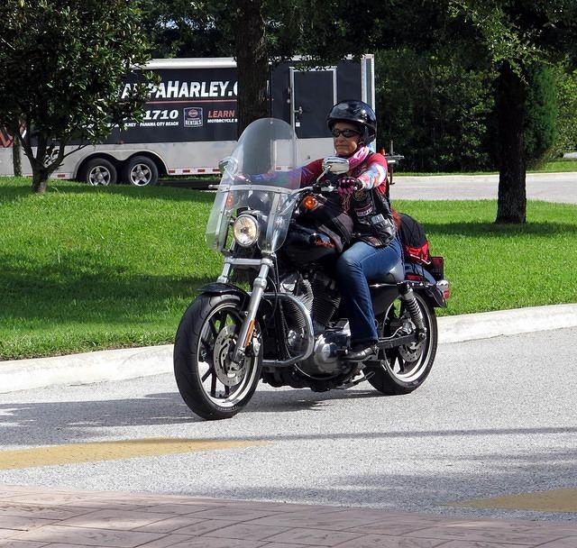 Ride Ride 6-28-15 AndersenRacePark TH (18)