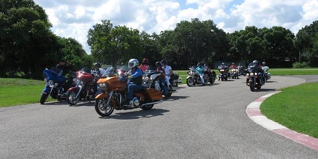 Ride Ride 6-28-15 AndersenRacePark TH (25)