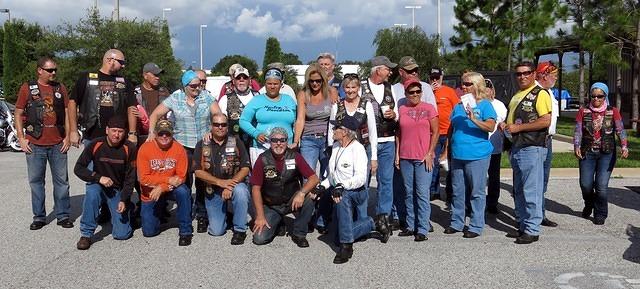 Ride Ride 6-28-15 AndersenRacePark TH (8)