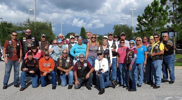 Ride Ride 6-28-15 AndersenRacePark TH (9)