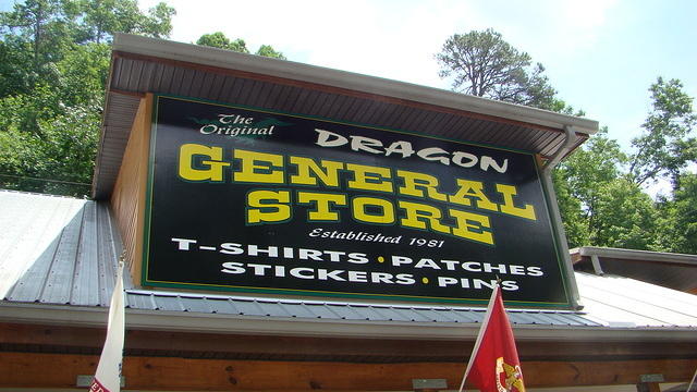 Helen - Tail of the Dragon 06-05-2015 (126)