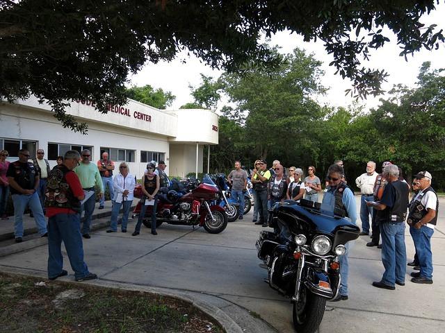 Ride 6-27-15 SmokinJoes-Lithia TH (12)