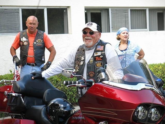 Ride 6-27-15 SmokinJoes-Lithia TH (13)