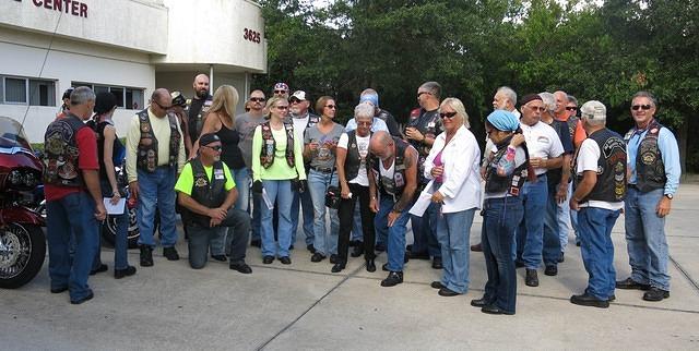 Ride 6-27-15 SmokinJoes-Lithia TH (14)