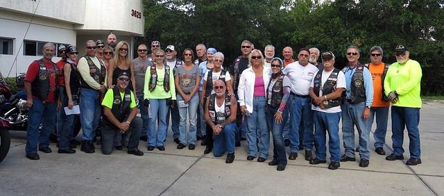 Ride 6-27-15 SmokinJoes-Lithia TH (15)