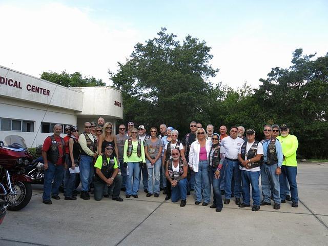 Ride 6-27-15 SmokinJoes-Lithia TH (16)