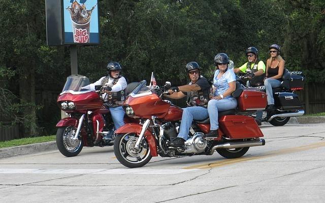 Ride 6-27-15 SmokinJoes-Lithia TH (17)