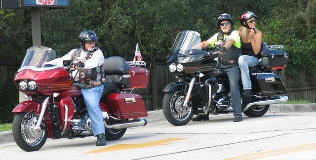 Ride 6-27-15 SmokinJoes-Lithia TH (18)