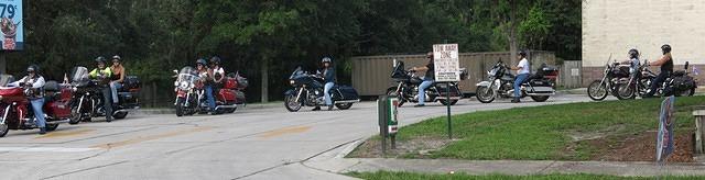 Ride 6-27-15 SmokinJoes-Lithia TH (19)