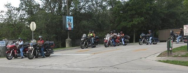 Ride 6-27-15 SmokinJoes-Lithia TH (20)