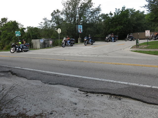 Ride 6-27-15 SmokinJoes-Lithia TH (21)