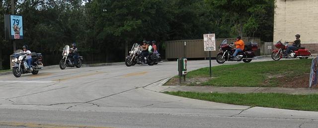 Ride 6-27-15 SmokinJoes-Lithia TH (22)