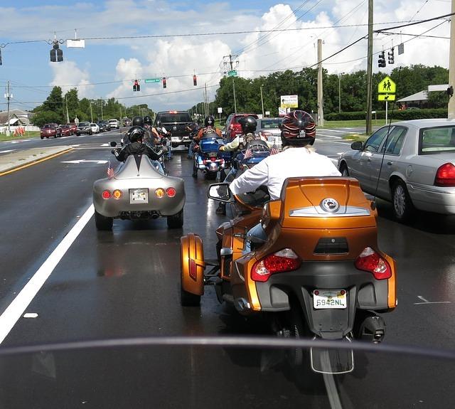Ride 6-27-15 SmokinJoes-Lithia TH (24)