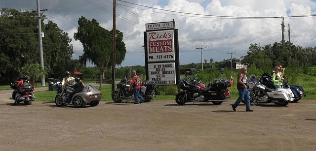 Ride 6-27-15 SmokinJoes-Lithia TH (25)