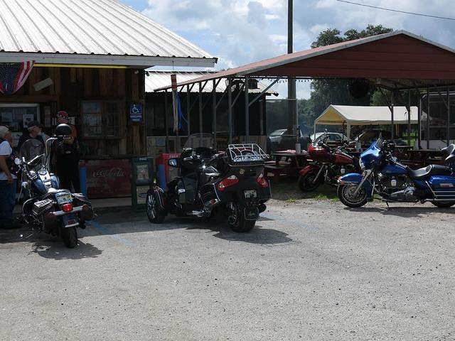 Ride 6-27-15 SmokinJoes-Lithia TH (28)