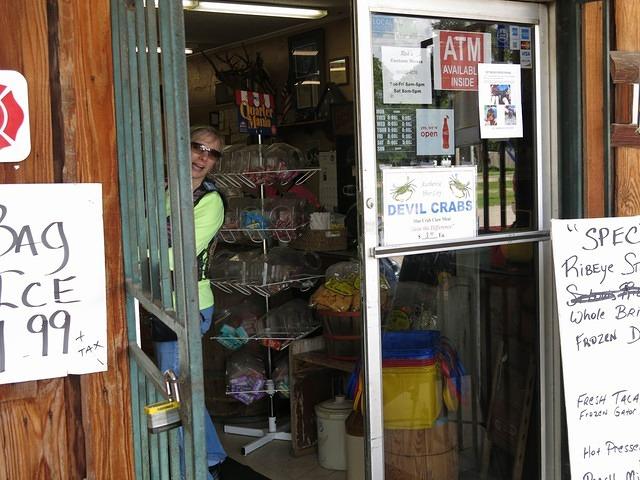 Ride 6-27-15 SmokinJoes-Lithia TH (29)