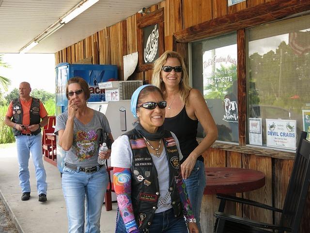 Ride 6-27-15 SmokinJoes-Lithia TH (30)