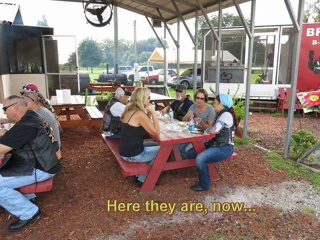 Ride 6-27-15 SmokinJoes-Lithia TH (34)
