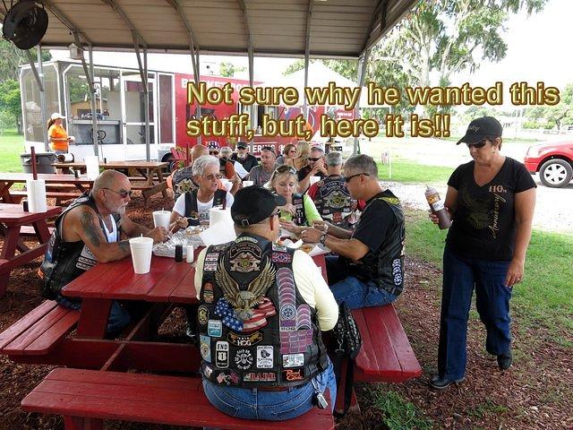 Ride 6-27-15 SmokinJoes-Lithia TH (38)
