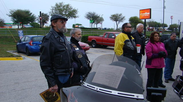Daytona Pin Stop 03-07-2015 es (5)
