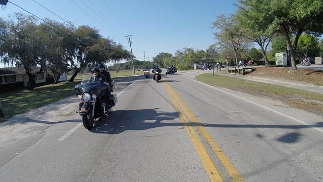 Ride 3-29-15 FatJacks Lakelend TH (2)