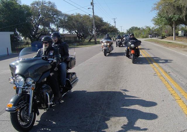 Ride 3-29-15 FatJacks Lakelend TH (3)