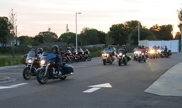 Ride 3-28-15 MSionPossible TH (10)