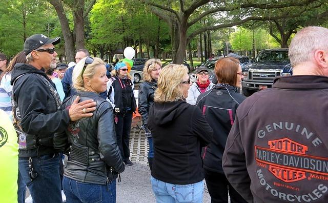 Ride 3-28-15 MSionPossible TH (24)