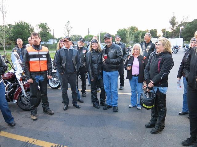 Ride 3-28-15 MSionPossible TH (5)