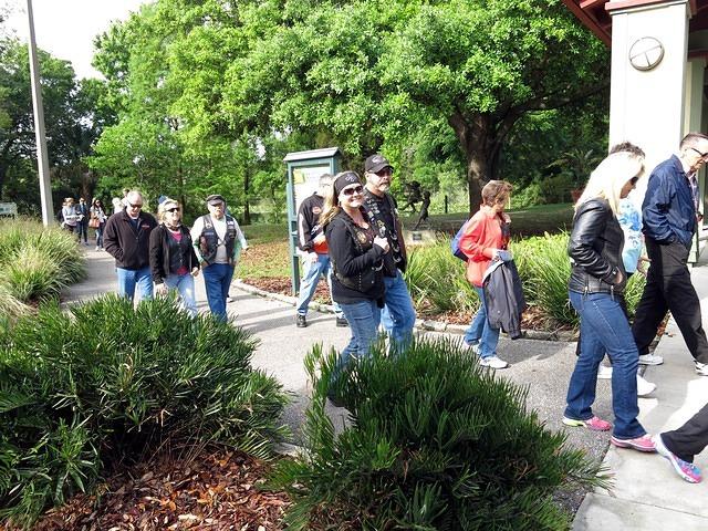 Ride 3-28-15 MSionPossible TH (50)