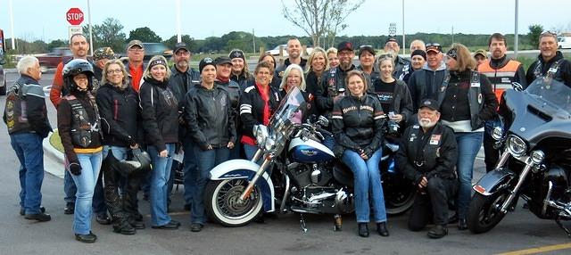 Ride 3-28-15 MSionPossible TH (7)