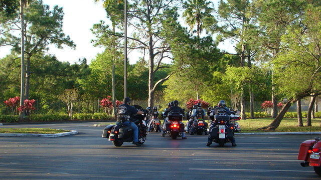 Ride 3-14-15 Papa Joes es (8)