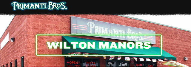 Primantis