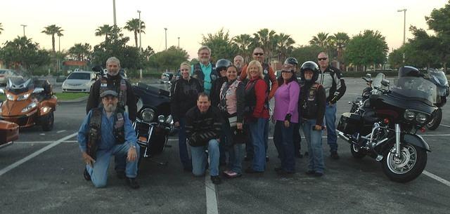 Ride 3-21-15 Primantis - Wilton Manor sp (2)
