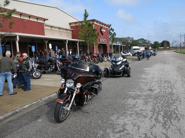 Ride 3-01-15 Solomons-Castle Ona TH (3)