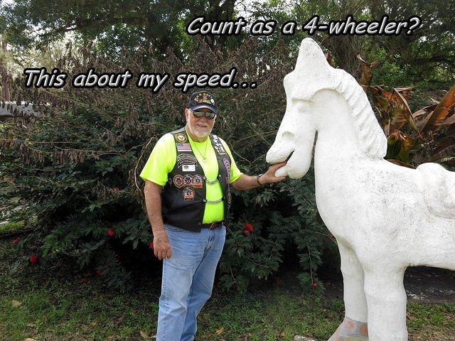 Ride 3-01-15 Solomons-Castle Ona TH (33)