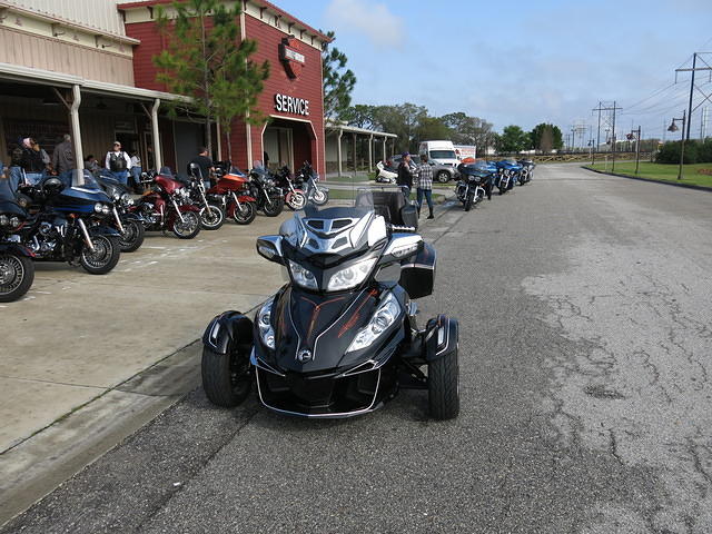 Ride 3-01-15 Solomons-Castle Ona TH (4)