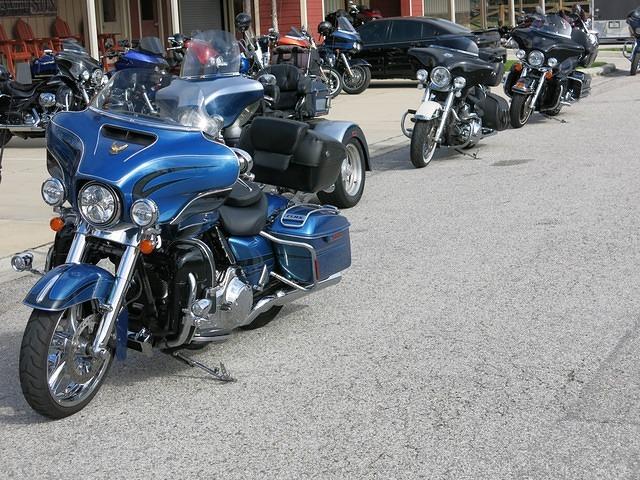 Ride 3-15-15 Welcome Wagon Scooters TH (1)