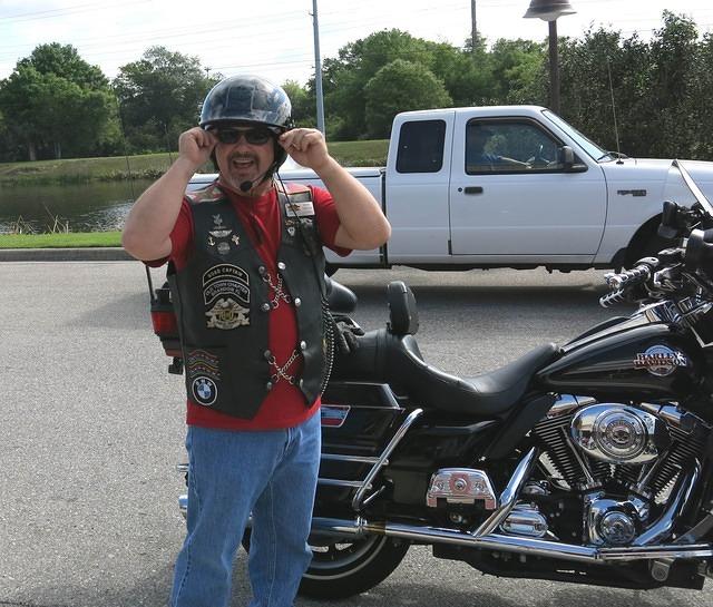 Ride 3-15-15 Welcome Wagon Scooters TH (18)